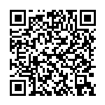 Transancistrus aequinoctialis QR code