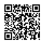 Transancistrus aequinoctialis QR code