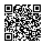 Transancistrus santarosensis QR code