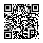 Transancistrus santarosensis QR code