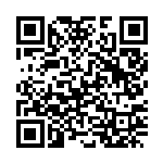 Transancistrus sp(1) QR code