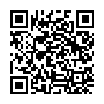 Transancistrus sp. (1) QR code