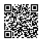 Tremeuchiloglanis abbreviata QR code