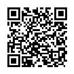 Tremeuchiloglanis abbreviata QR code