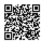 Tremeuchiloglanis arcuata QR code