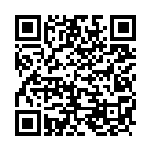 Tremeuchiloglanis arcuata QR code