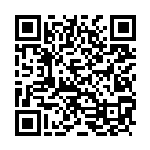 Tremeuchiloglanis longicauda QR code