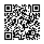 Tremeuchiloglanis longicauda QR code