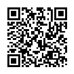 Tremeuchiloglanis macrotrema QR code