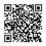 Tremeuchiloglanis posteranalis QR code