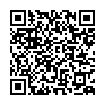 Tremeuchiloglanis posteranalis QR code