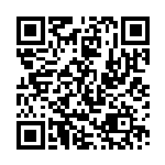 Tremeuchiloglanis rhabdura QR code