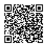 Tremeuchiloglanis salicesbarba QR code