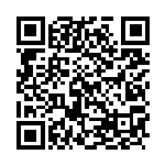 Tremeuchiloglanis sinensis QR code