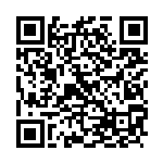 Tremeuchiloglanis sinensis QR code