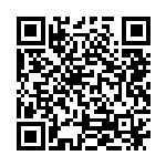 Trichogenes beagle QR code