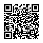 Trichogenes claviger QR code