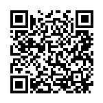 Trichogenes longipinnis QR code