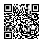 Trichomycterus adautoleitei QR code