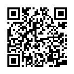 Trichomycterus adautoleitei QR code
