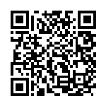 Trichomycterus aguarague QR code