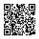 Trichomycterus aguarague QR code