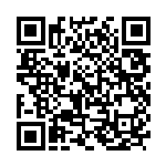 Trichomycterus albinotatus QR code
