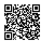Trichomycterus albinotatus QR code