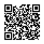 Trichomycterus alternatus QR code