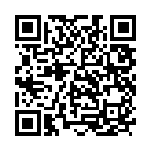 Trichomycterus alterus QR code