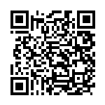 Trichomycterus alterus QR code