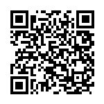 Trichomycterus altipombensis QR code
