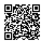Trichomycterus anaisae QR code