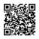 Trichomycterus anaisae QR code