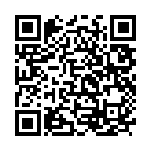 Trichomycterus antiquus QR code