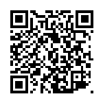Trichomycterus antiquus QR code