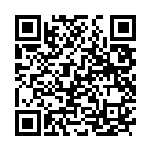 Trichomycterus araxa QR code