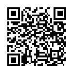 Trichomycterus araxa QR code