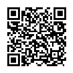 Trichomycterus ardilai QR code
