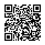 Trichomycterus ardilai QR code