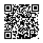 Trichomycterus areolatus QR code