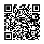 Trichomycterus areolatus QR code