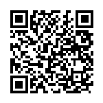 Trichomycterus argos QR code