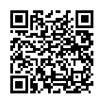Trichomycterus argos QR code