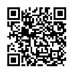 Trichomycterus arleoi QR code