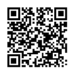 Trichomycterus astromycterus QR code
