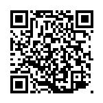 Trichomycterus astromycterus QR code