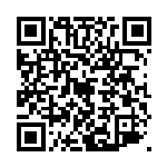 Trichomycterus atochae QR code