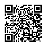 Trichomycterus atochae QR code