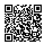 Trichomycterus auroguttatus QR code